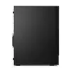 Dators Lenovo ThinkCentre M90t Gen 4 Photo 6