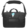 Spigen KD300 Klasden laptop bag Photo 2