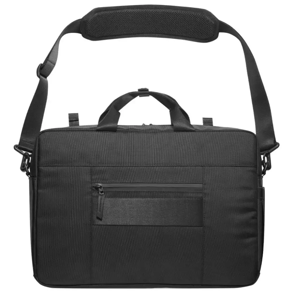 Spigen KD300 Klasden laptop bag Photo 3