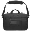 Spigen KD300 Klasden laptop bag Photo 3
