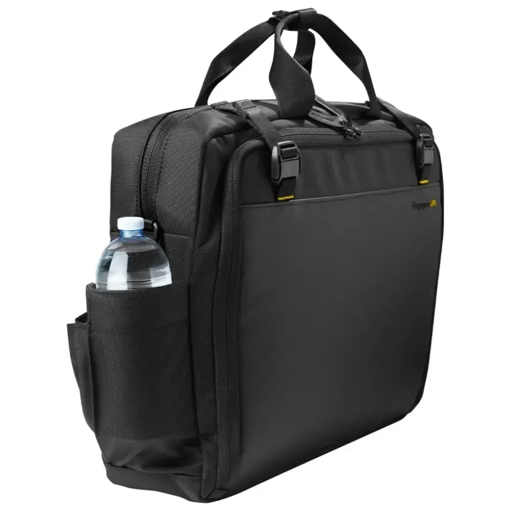 Spigen KD300 Klasden laptop bag Photo 4