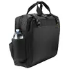 Spigen KD300 Klasden laptop bag Photo 4