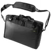 Spigen KD300 Klasden laptop bag Photo 5