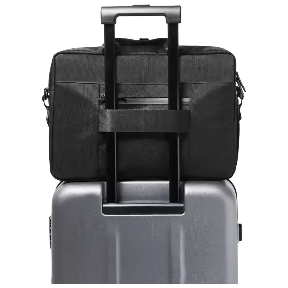 Spigen KD300 Klasden laptop bag Photo 6
