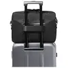 Spigen KD300 Klasden laptop bag Photo 6