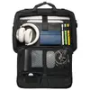 Spigen KD300 Klasden laptop bag Photo 7