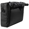 Spigen KD300 Klasden laptop bag Photo 8