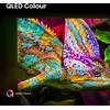 Телевизор Hisense 75E77Q PRO Photo 5