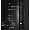 Телевизор Hisense 75E77Q PRO Photo 11