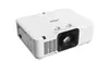 Проектор Vivitek DU5051Z Photo 4