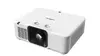 Проектор Vivitek DU5051Z Photo 7