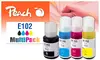 header-product