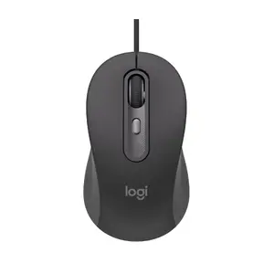 Мышь Logitech 910-007511 Беспроводная