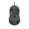 Pele Logitech 910-007511 Photo 2