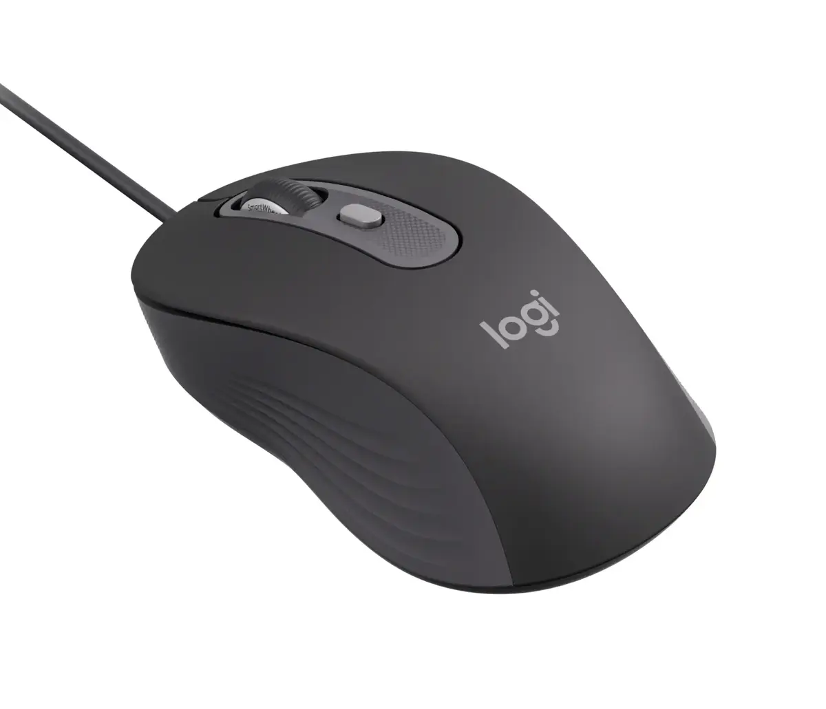 Pele Logitech 910-007511 Photo 3