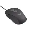 Pele Logitech 910-007511 Photo 3