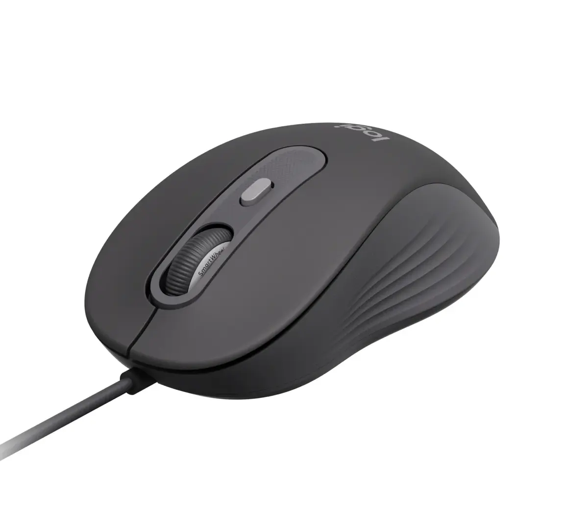 Pele Logitech 910-007511 Photo 4