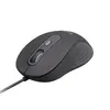 Pele Logitech 910-007511 Photo 4