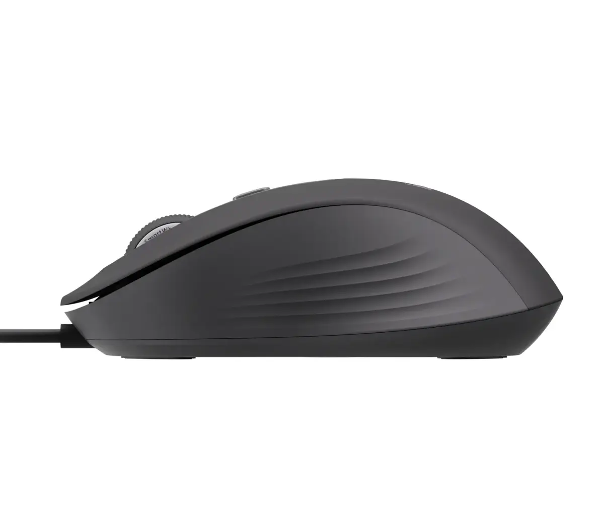 Pele Logitech 910-007511 Photo 5