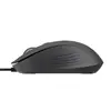 Pele Logitech 910-007511 Photo 5