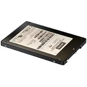 SSD disk Lenovo ThinkSystem 960GB 2.5" NVMe PCIe 4.0 PM9A3