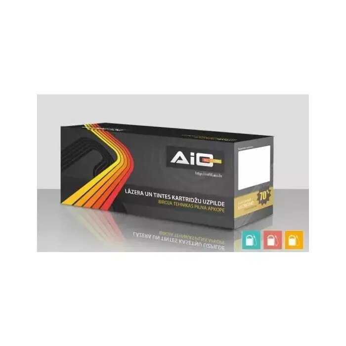 Laser Printer Toners