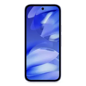 Смартфон Google Pixel 9A 6.3" 8ГБ 128ГБ Фиолетовый