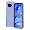 Смартфон Google Pixel 9A Photo 3