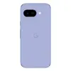 Смартфон Google Pixel 9A Photo 4