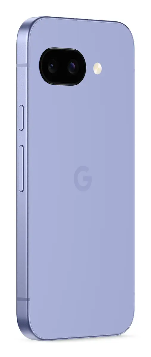 Смартфон Google Pixel 9A Photo 6