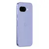 Смартфон Google Pixel 9A Photo 6
