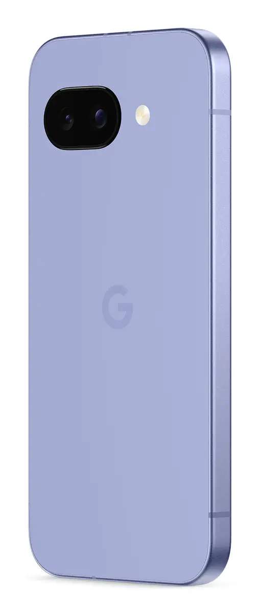 Смартфон Google Pixel 9A Photo 7