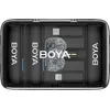 Mikrofons Boya BOYALINK 2 Wireless Photo 3