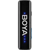 Mikrofons Boya BOYALINK 2 Wireless Photo 5