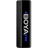 Mikrofons Boya BOYALINK 2 Wireless Photo 6