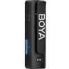 Mikrofons Boya BOYALINK 2 Wireless Photo 7