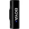 Mikrofons Boya BOYALINK 2 Wireless Photo 8