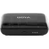 Mikrofons Boya BOYALINK 2 Wireless Photo 12