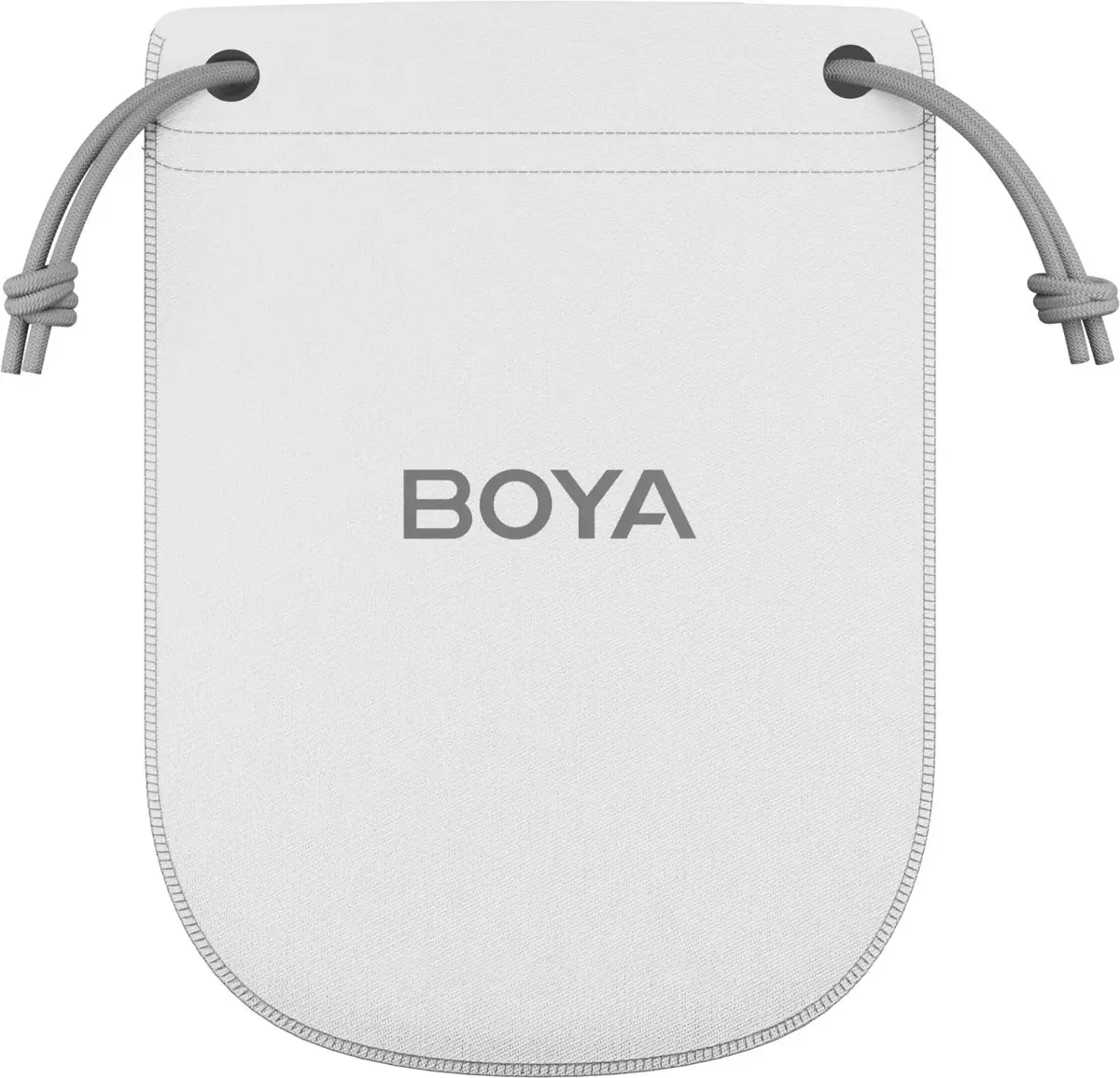 Mikrofons Boya BOYALINK 2 Wireless Photo 13
