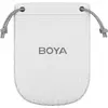 Mikrofons Boya BOYALINK 2 Wireless Photo 13