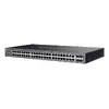 Pārvaldāms slēdzis TP-Link Omada SG5452X Photo 3