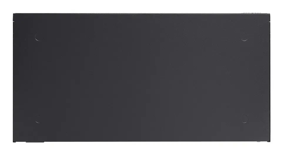 Pārvaldāms slēdzis TP-Link Omada SG5452X Photo 5