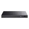 Managed Switch TP-Link Omada SG5452XMPP Photo 2