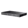 Managed Switch TP-Link Omada SG5452XMPP Photo 3