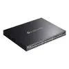 Managed Switch TP-Link Omada SG5452XMPP Photo 4