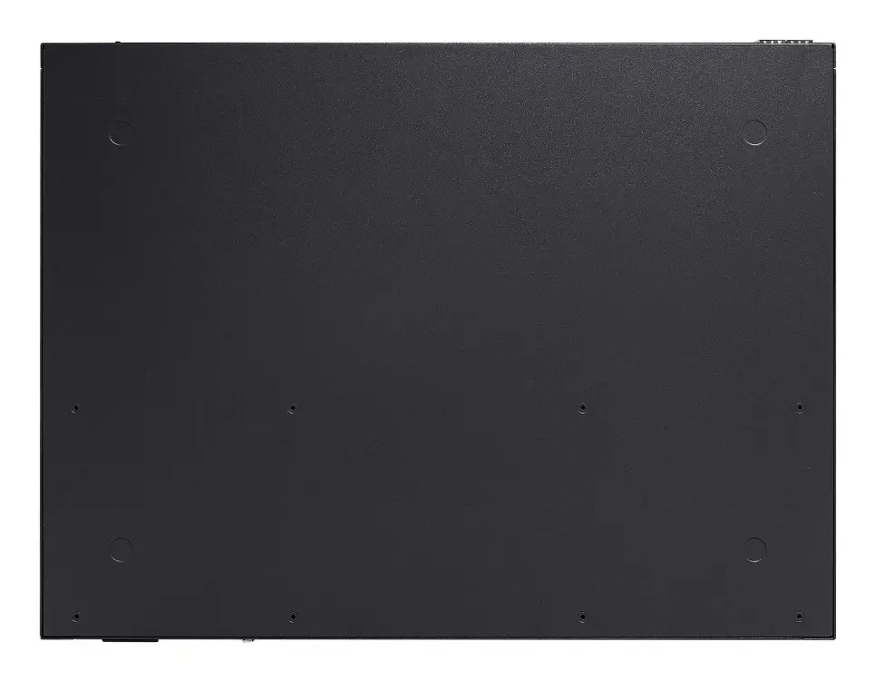 Managed Switch TP-Link Omada SG5452XMPP Photo 5