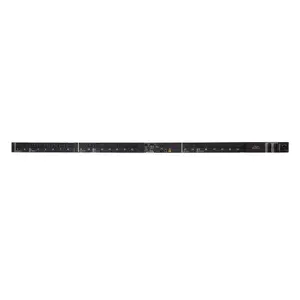 Metered & Switched eco PDU ATEN PE8324G3 30A 32A 24-Outlets
