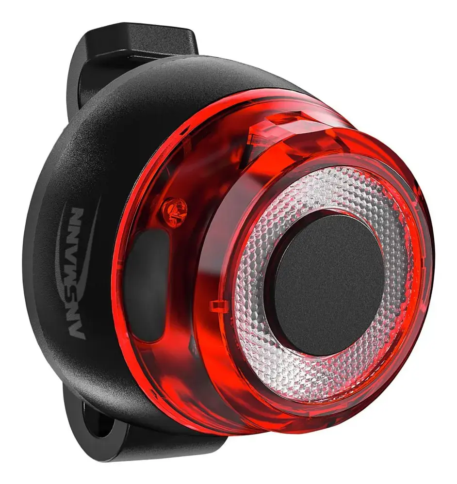 Rear lighting Ansmann 1600-0525 Photo 2
