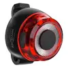 Rear lighting Ansmann 1600-0525 Photo 2