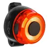 Rear lighting Ansmann 1600-0525 Photo 3